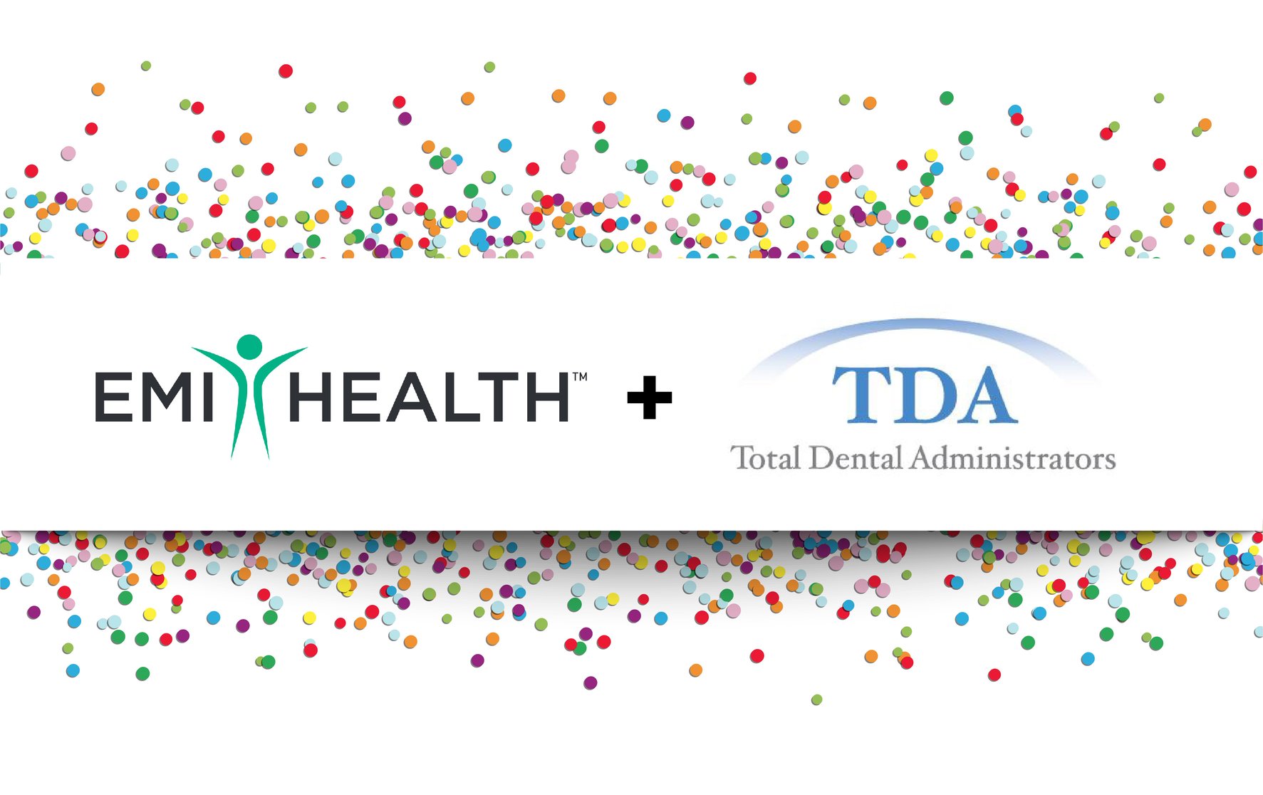 EMI Health to acquire Total Dental Administrators